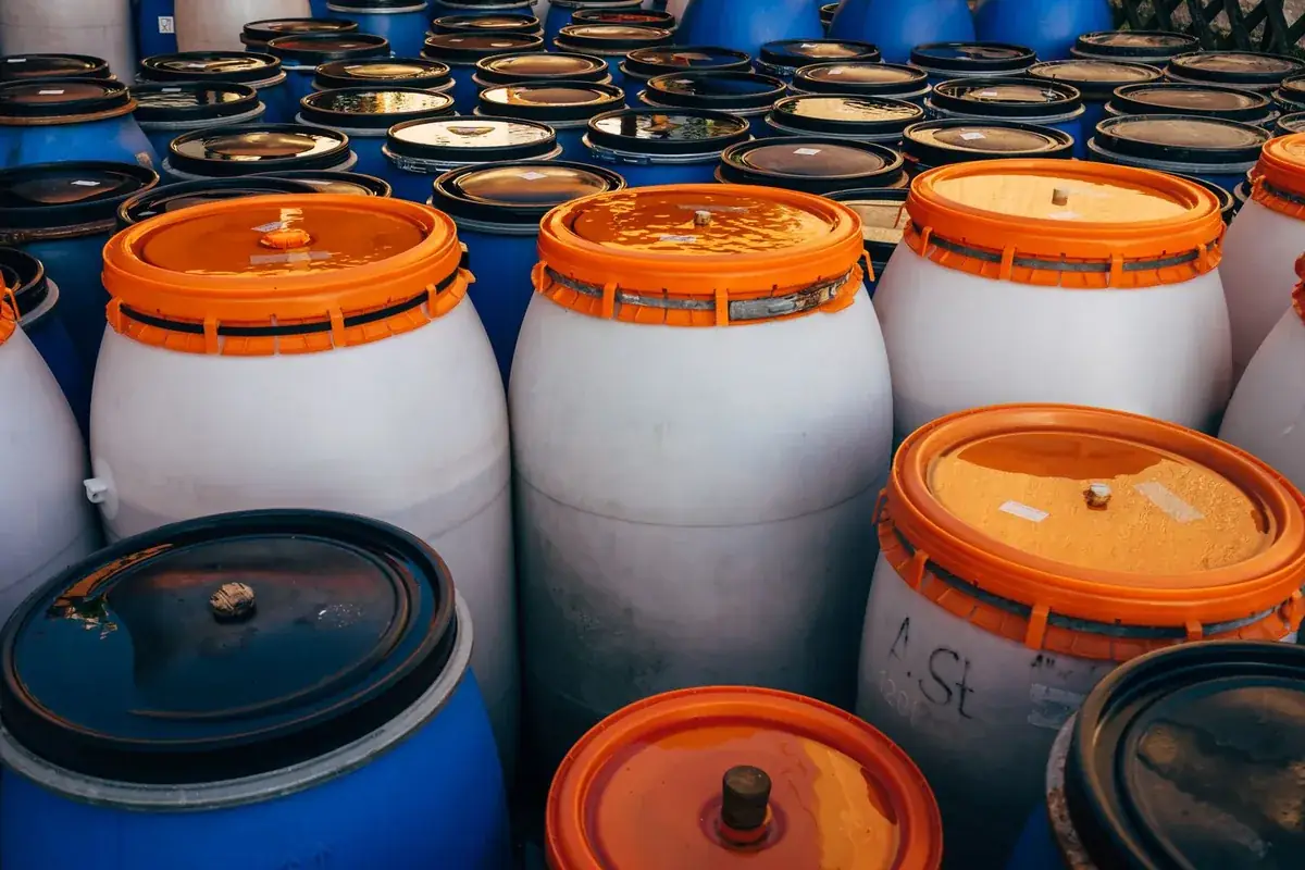 Drug Lab & Meth Lab Cleanup in West Puente Valley, CA